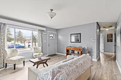 4977 Linkous Court, Hilliard, OH 43026 - Photo 4