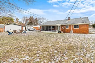 4977 Linkous Ct, Hilliard, OH 43026 - Photo 22