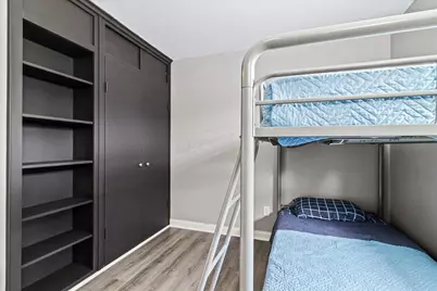 4977 Linkous Court, Hilliard, OH 43026 - Photo 14