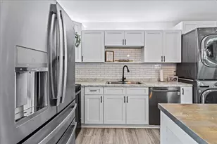 4977 Linkous Ct, Hilliard, OH 43026 - Photo 8