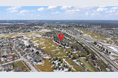 8033 Hillingdon Drive, Powell, OH 43065 - Photo 50