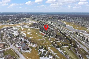 8033 Hillingdon Dr, Powell, OH 43065 - Photo 50