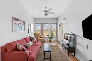 8033 Hillingdon Dr, Powell, OH 43065 - Photo 16