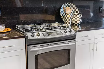 8033 Hillingdon Drive, Powell, OH 43065 - Photo 8