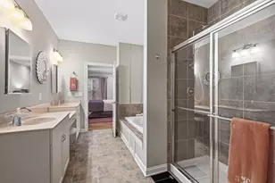 8033 Hillingdon Dr, Powell, OH 43065 - Photo 24