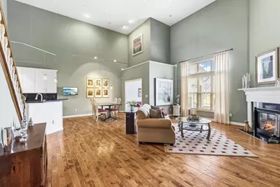 8033 Hillingdon Drive, Powell, OH 43065 - Photo 18