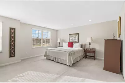 8033 Hillingdon Drive, Powell, OH 43065 - Photo 34