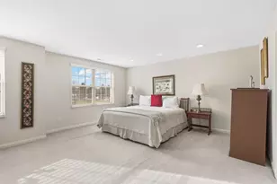 8033 Hillingdon Dr, Powell, OH 43065 - Photo 34