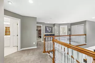 8033 Hillingdon Dr, Powell, OH 43065 - Photo 28