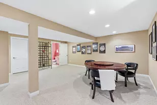 8033 Hillingdon Dr, Powell, OH 43065 - Photo 44