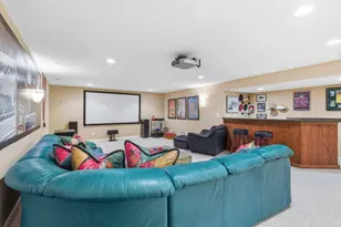 8033 Hillingdon Dr, Powell, OH 43065 - Photo 42