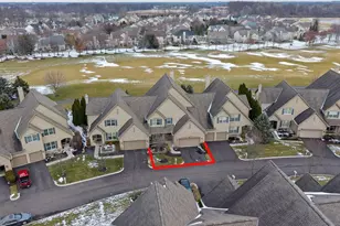 8033 Hillingdon Dr, Powell, OH 43065 - Photo 2