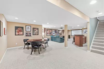 8033 Hillingdon Drive, Powell, OH 43065 - Photo 40