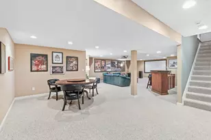 8033 Hillingdon Dr, Powell, OH 43065 - Photo 40