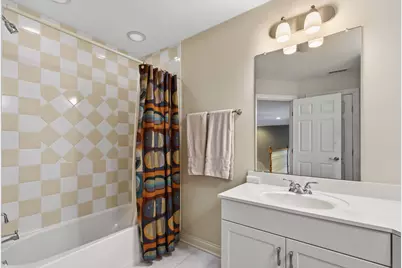 8033 Hillingdon Drive, Powell, OH 43065 - Photo 32