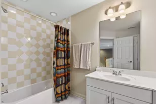 8033 Hillingdon Dr, Powell, OH 43065 - Photo 32