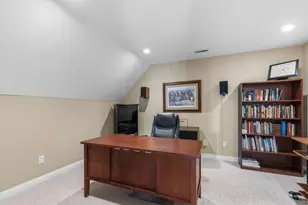 8033 Hillingdon Dr, Powell, OH 43065 - Photo 36