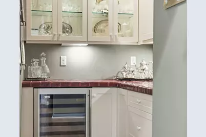 8033 Hillingdon Drive, Powell, OH 43065 - Photo 12