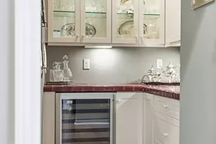 8033 Hillingdon Dr, Powell, OH 43065 - Photo 12