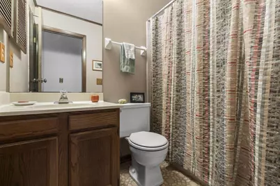 3172 Walden Ravines, Columbus, OH 43221 - Photo 30