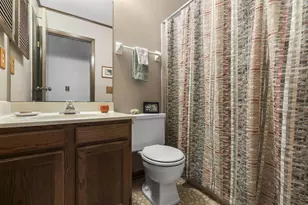 3172 Walden Ravines, Columbus, OH 43221 - Photo 30