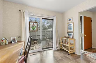 3172 Walden Ravines, Columbus, OH 43221 - Photo 8