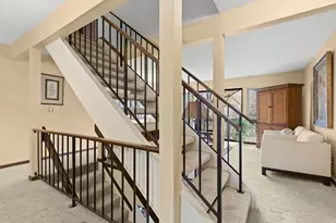 3172 Walden Ravines, Columbus, OH 43221 - Photo 20