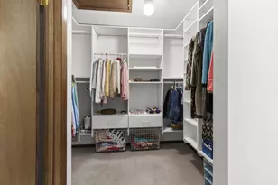 3172 Walden Ravines, Columbus, OH 43221 - Photo 26