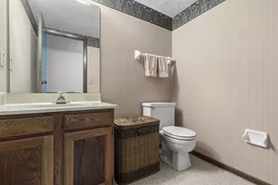 3172 Walden Ravines, Columbus, OH 43221 - Photo 42