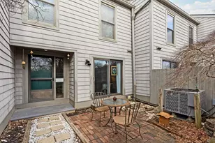 3172 Walden Ravines, Columbus, OH 43221 - Photo 2