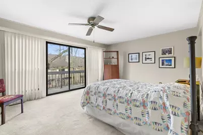 3172 Walden Ravines, Columbus, OH 43221 - Photo 22