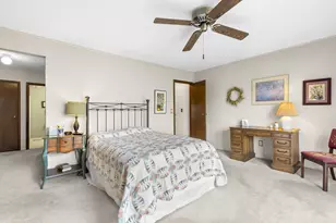 3172 Walden Ravines, Columbus, OH 43221 - Photo 24