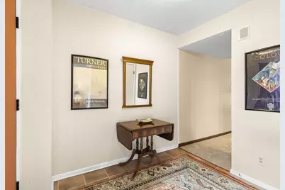 3172 Walden Ravines, Columbus, OH 43221 - Photo 6