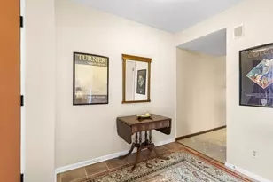 3172 Walden Ravines, Columbus, OH 43221 - Photo 6