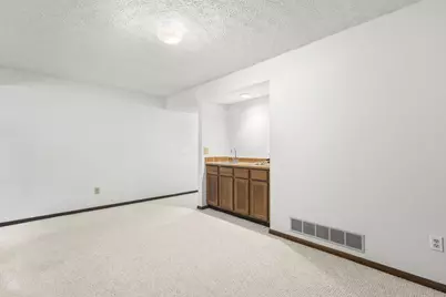 3172 Walden Ravines, Columbus, OH 43221 - Photo 40