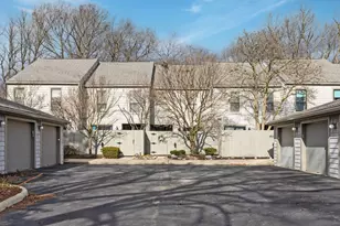 3172 Walden Ravines, Columbus, OH 43221 - Photo 44