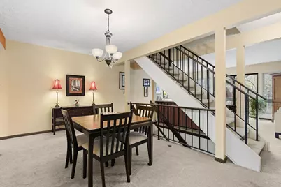 3172 Walden Ravines, Columbus, OH 43221 - Photo 12