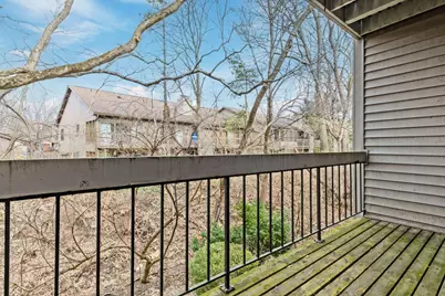 3172 Walden Ravines, Columbus, OH 43221 - Photo 46