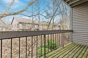 3172 Walden Ravines, Columbus, OH 43221 - Photo 46