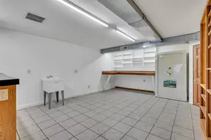 2161 Stacy Ln, Zanesville, OH 43701 - Photo 28