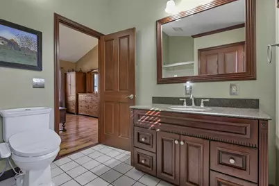2161 Stacy Lane, Zanesville, OH 43701 - Photo 24