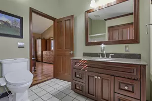 2161 Stacy Ln, Zanesville, OH 43701 - Photo 24