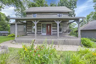 2161 Stacy Ln, Zanesville, OH 43701 - Photo 6