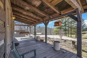 2161 Stacy Ln, Zanesville, OH 43701 - Photo 16