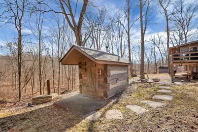 2161 Stacy Lane, Zanesville, OH 43701 - Photo 38