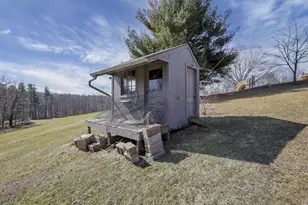 2161 Stacy Ln, Zanesville, OH 43701 - Photo 50