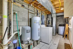 2161 Stacy Ln, Zanesville, OH 43701 - Photo 30