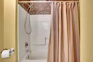 2161 Stacy Ln, Zanesville, OH 43701 - Photo 20