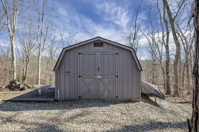 2161 Stacy Lane, Zanesville, OH 43701 - Photo 40