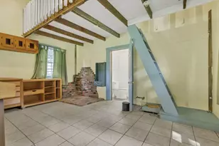 2161 Stacy Ln, Zanesville, OH 43701 - Photo 46